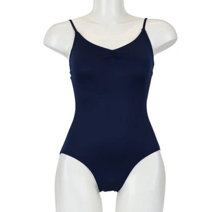 Jane Leotard