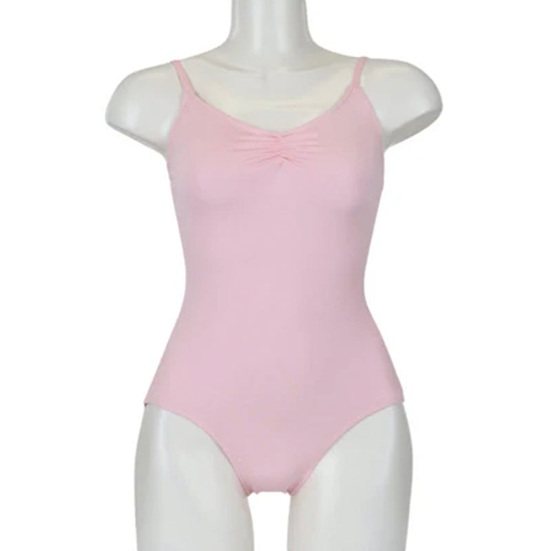 Jane Leotard