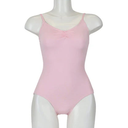 Jane Leotard