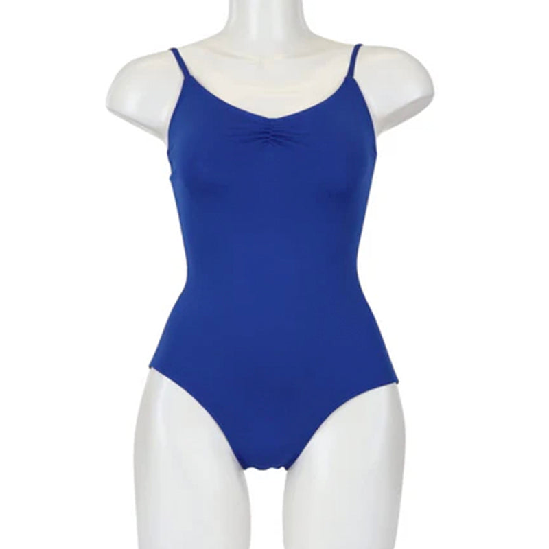 Jane Leotard