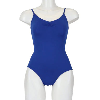 Jane Leotard