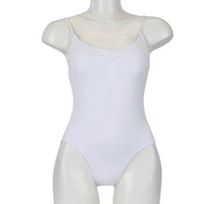 Jane Leotard