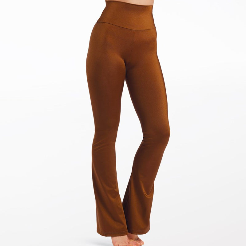 Lustre Jazz Pants