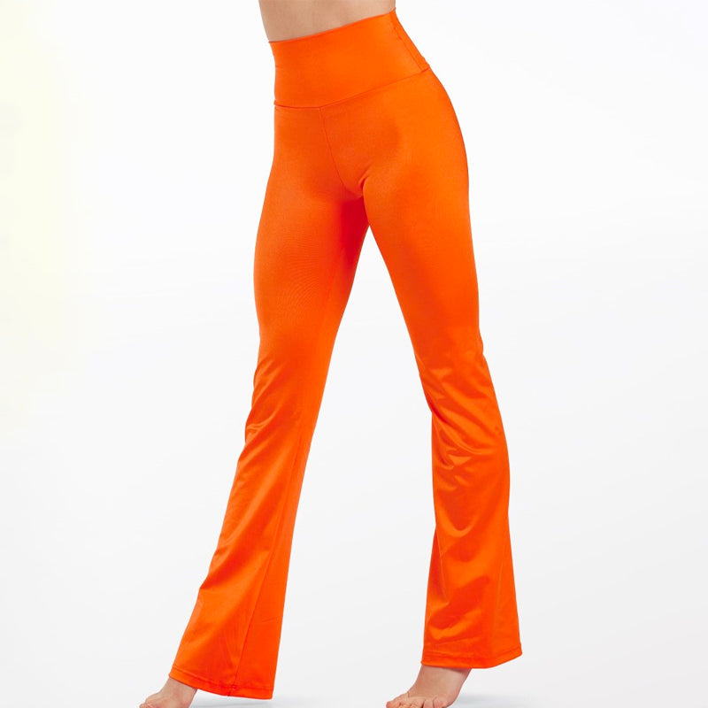 Lustre Jazz Pants