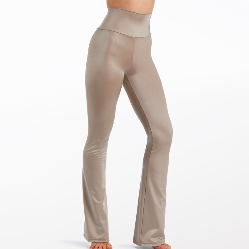 Lustre Jazz Pants