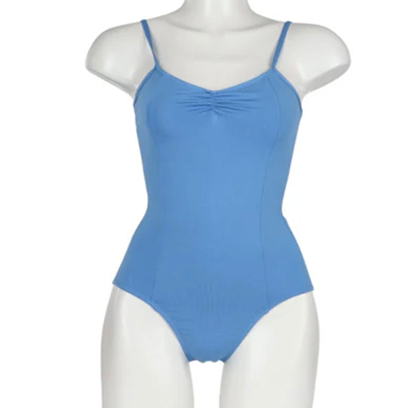 Julie Leotard