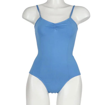 Julie Leotard