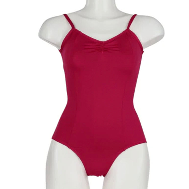 Julie Leotard