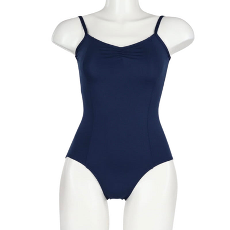 Julie Leotard