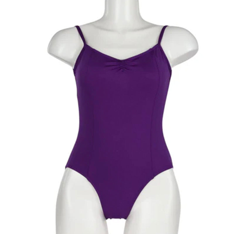 Julie Leotard