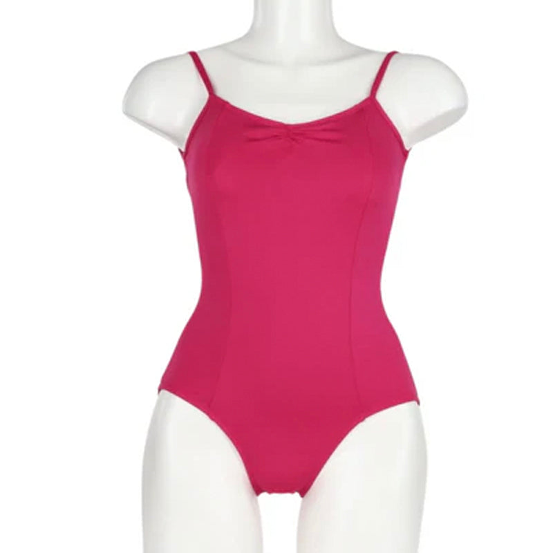 Julie Leotard