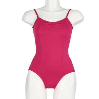 Julie Leotard