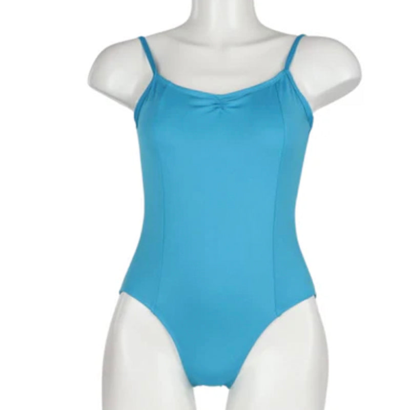 Julie Leotard