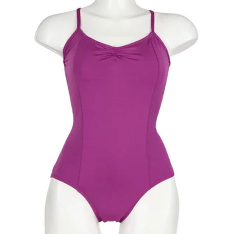 Julie Leotard