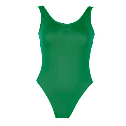 Lisa Leotard