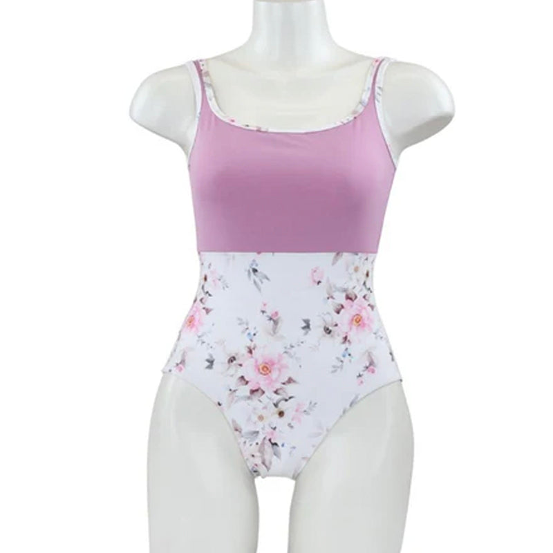 Lauren Leotard