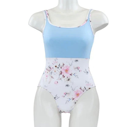 Lauren Leotard
