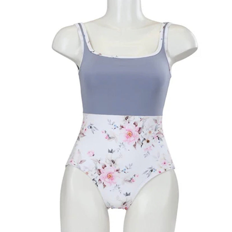 Lauren Leotard