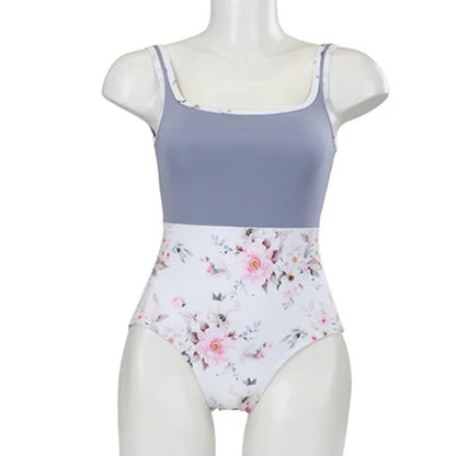 Lauren Leotard