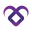 DanceBoxNZ logo