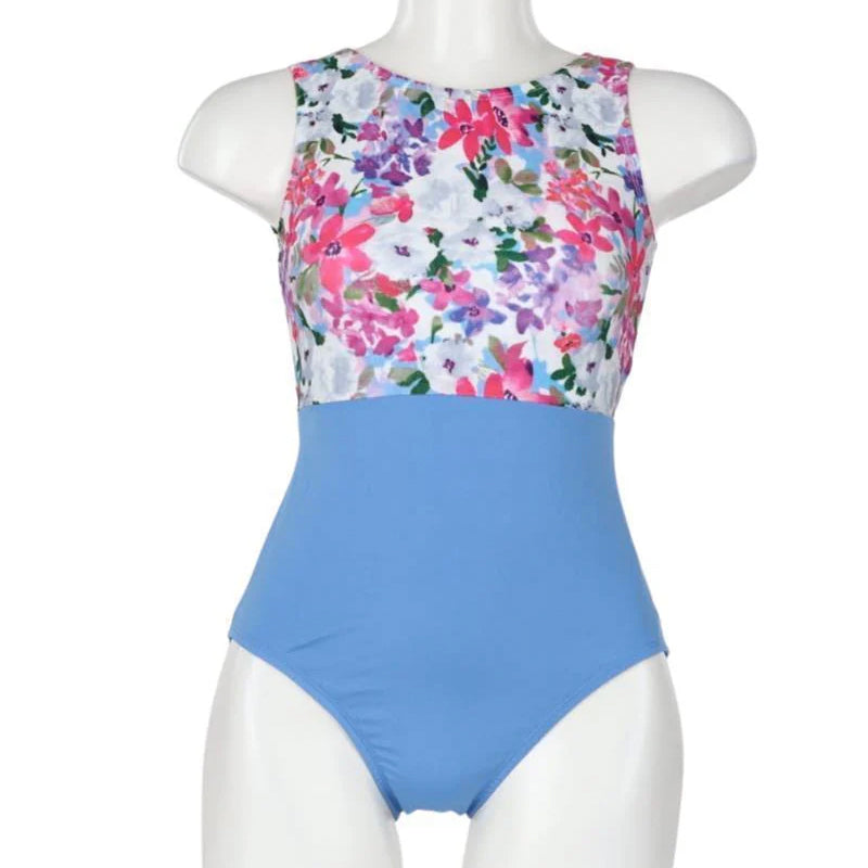 Louisa Leotard