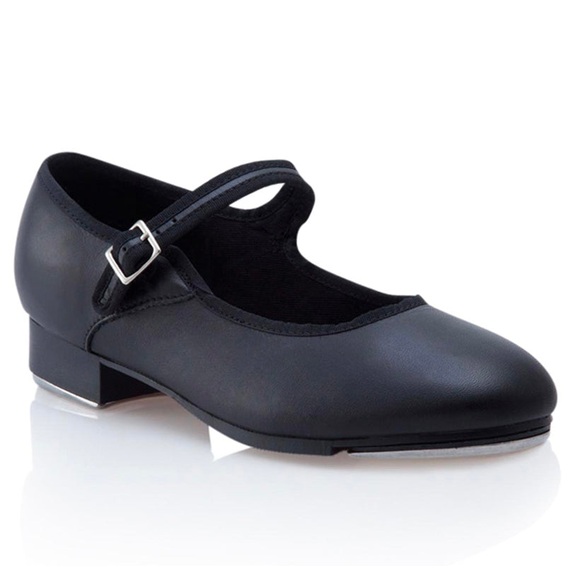 Capezio Mary Jane Tap Shoe (Adult)