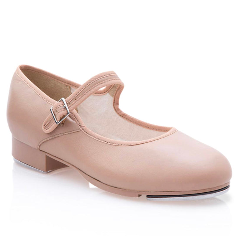 Capezio Mary Jane Tap Shoe (Adult)