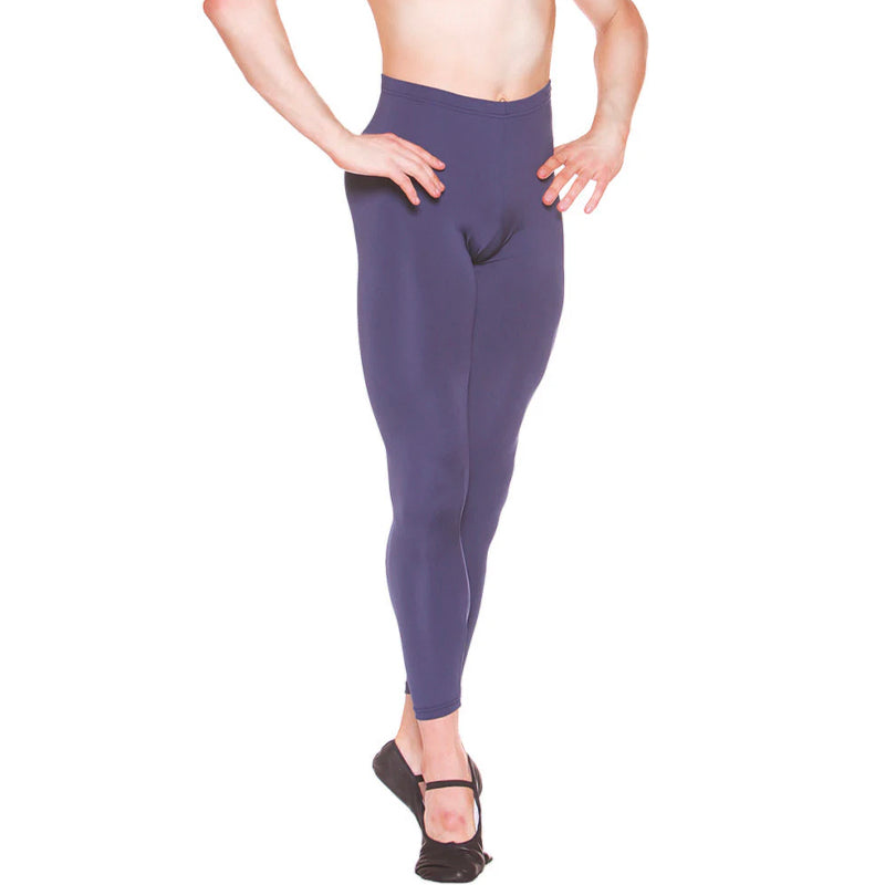 Full Leggings Mens