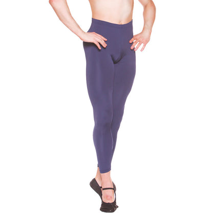 Full Leggings Mens