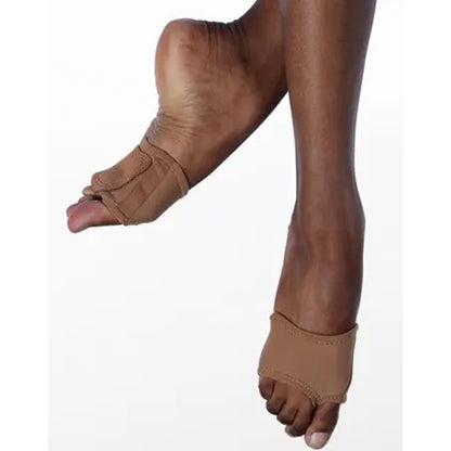 Neoprene Turner