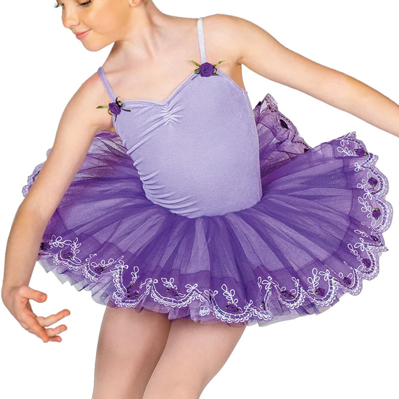 Princess Tutu