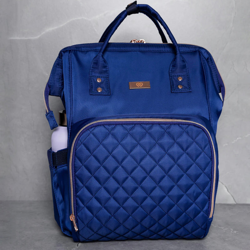 Pro Bag 2.0 Navy