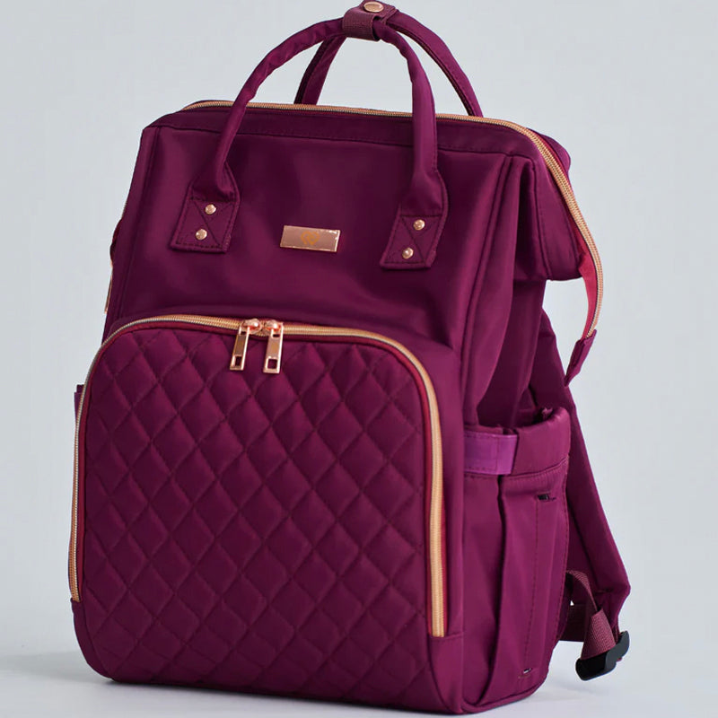Pro Bag 2.0 Acai