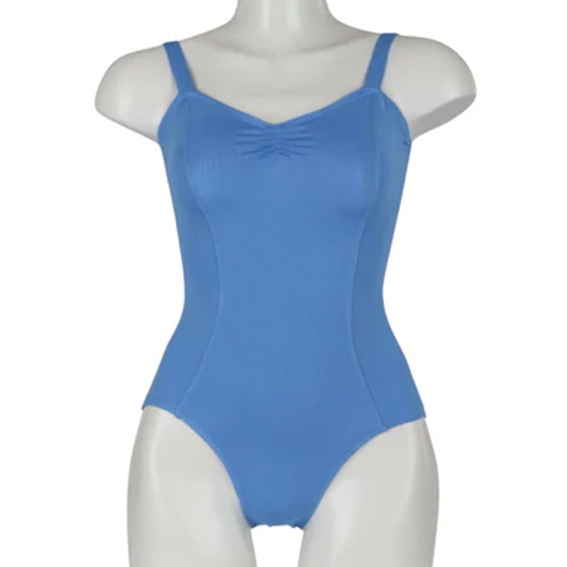 Rani Leotard