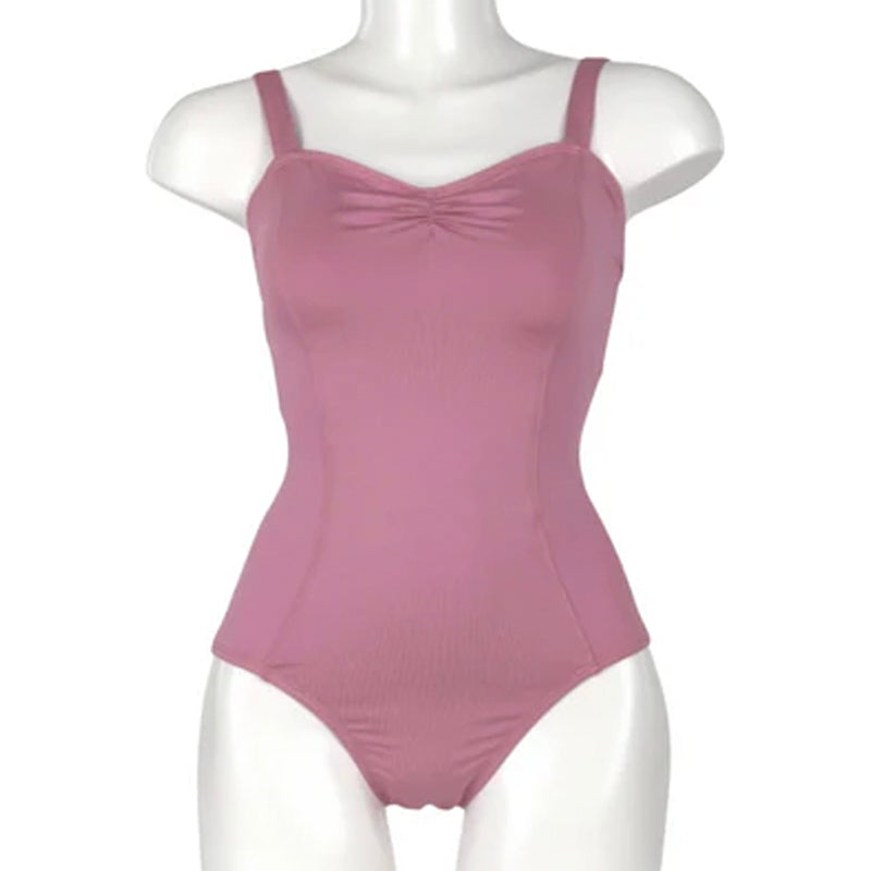 Rani Leotard
