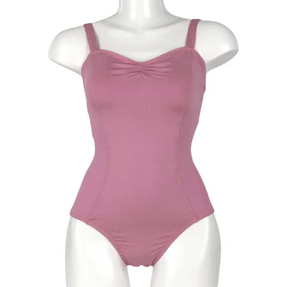Rani Leotard