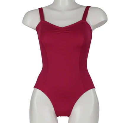 Rani Leotard