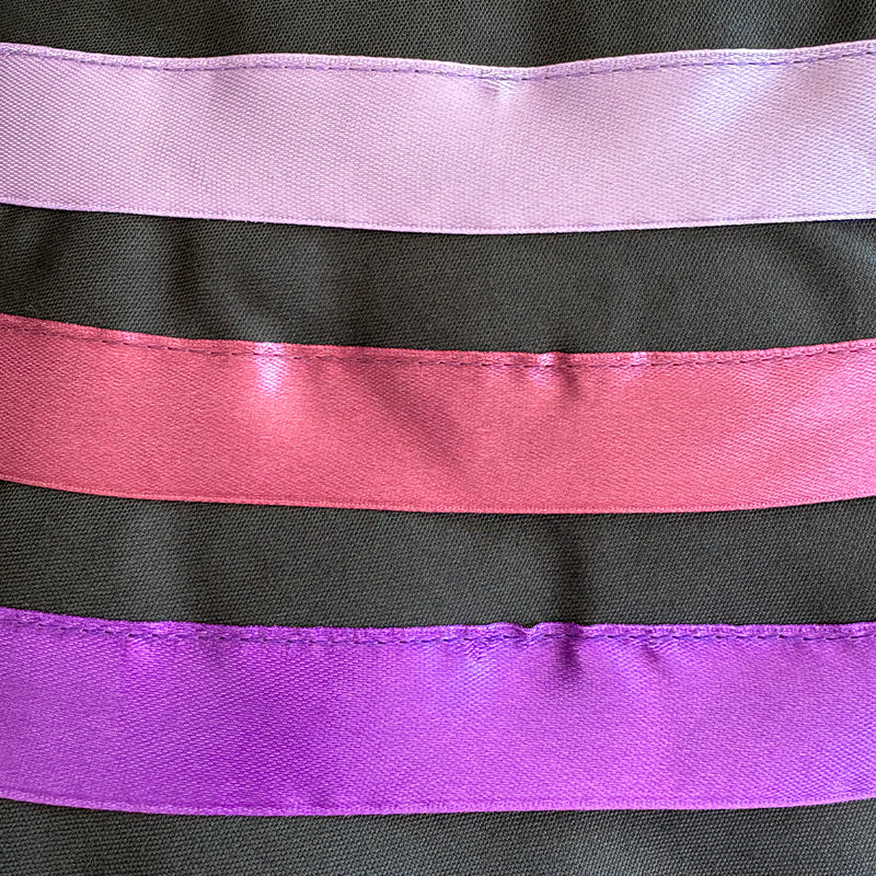 Character Skirt