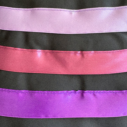 Character Skirt