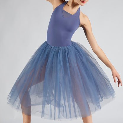 Romantic Tutu