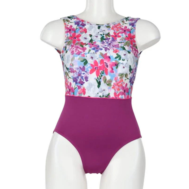 Sammy Leotard