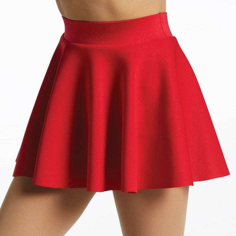 Skater Skirt
