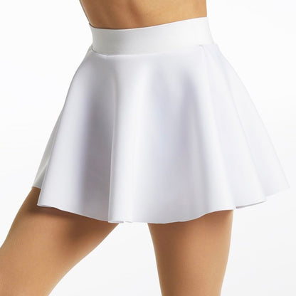Skater Skirt
