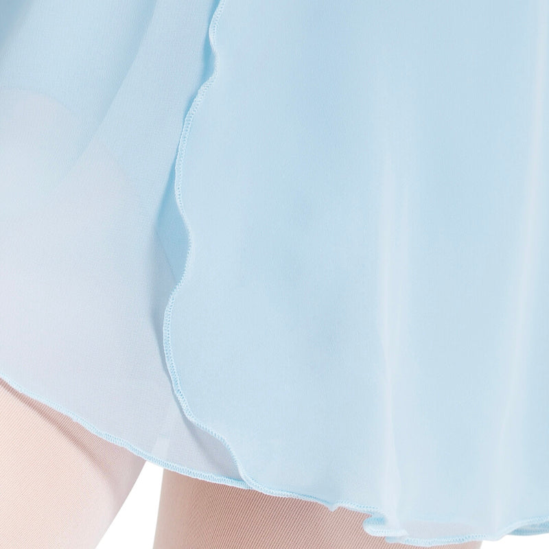 Pull On Skirt