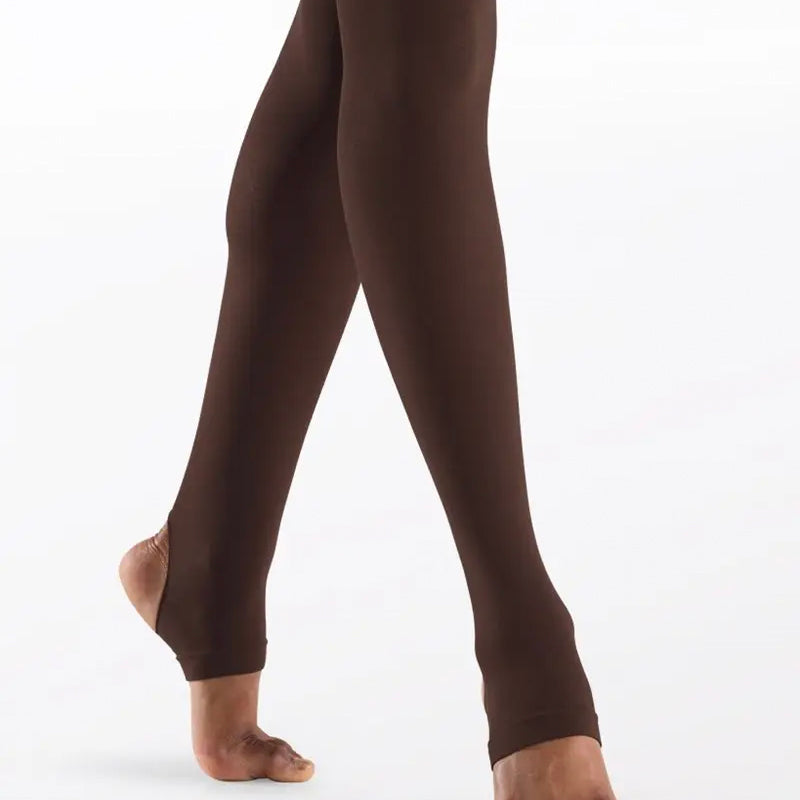Stirrup Dance Tights