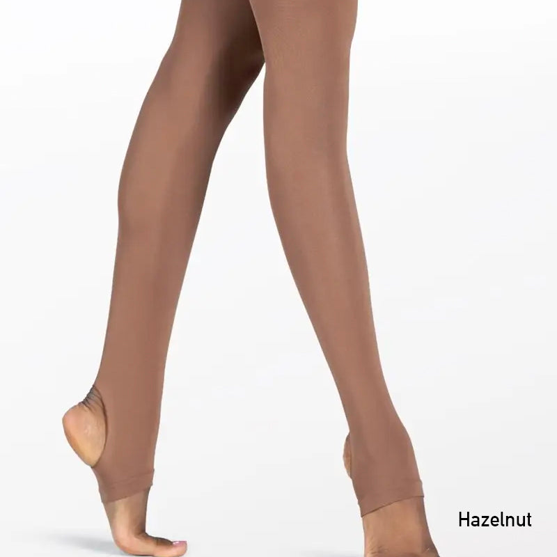 Stirrup Dance Tights