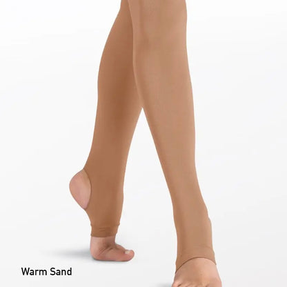 Stirrup Dance Tights