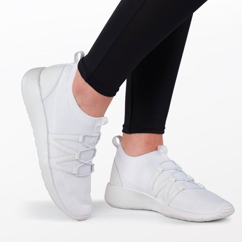 Ultra Vibe Dance Sneaker