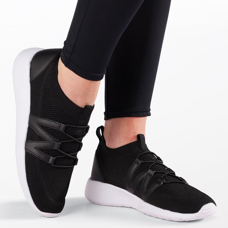 Ultra Vibe Dance Sneaker