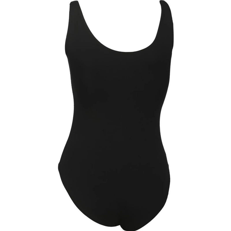 Arn Leotard